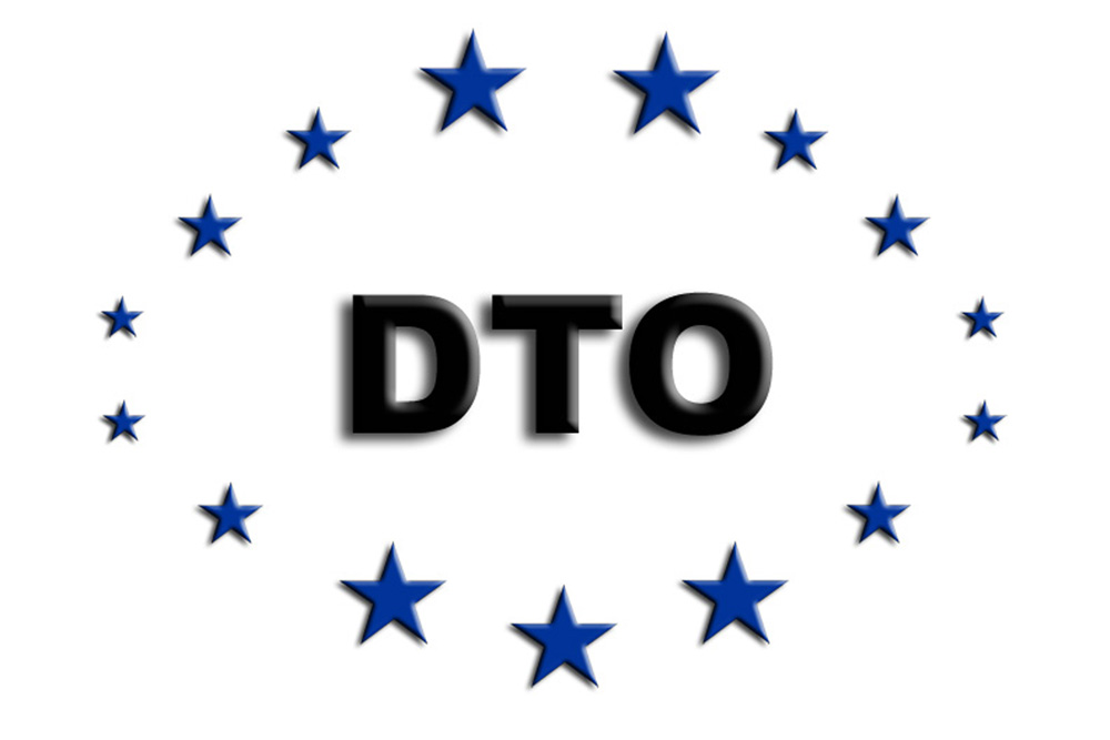 DTO